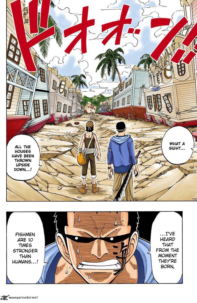 one_piece_colored_70_9