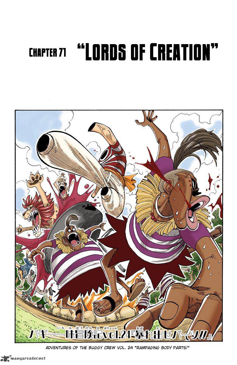 one_piece_colored_71_1