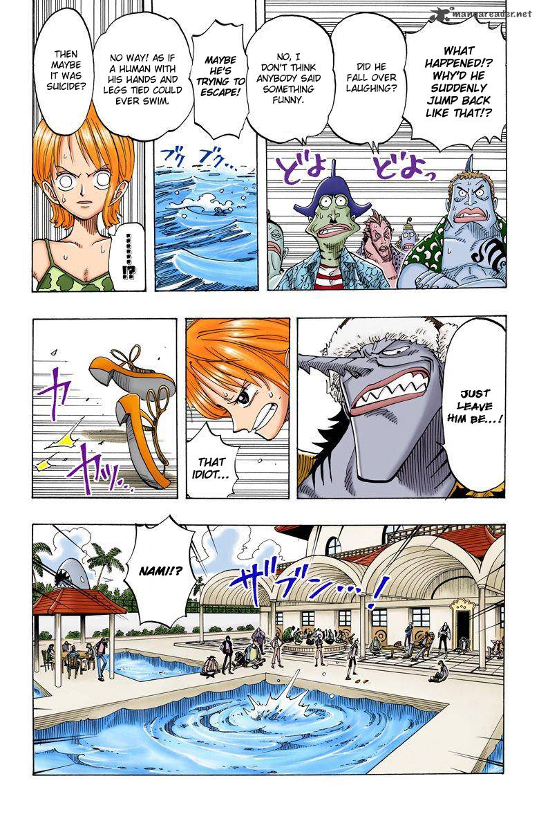 one_piece_colored_71_11