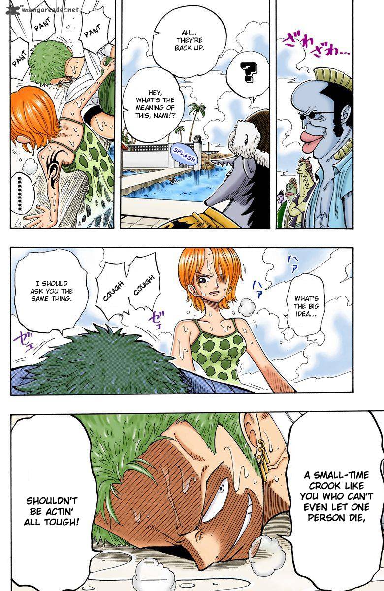 one_piece_colored_71_12