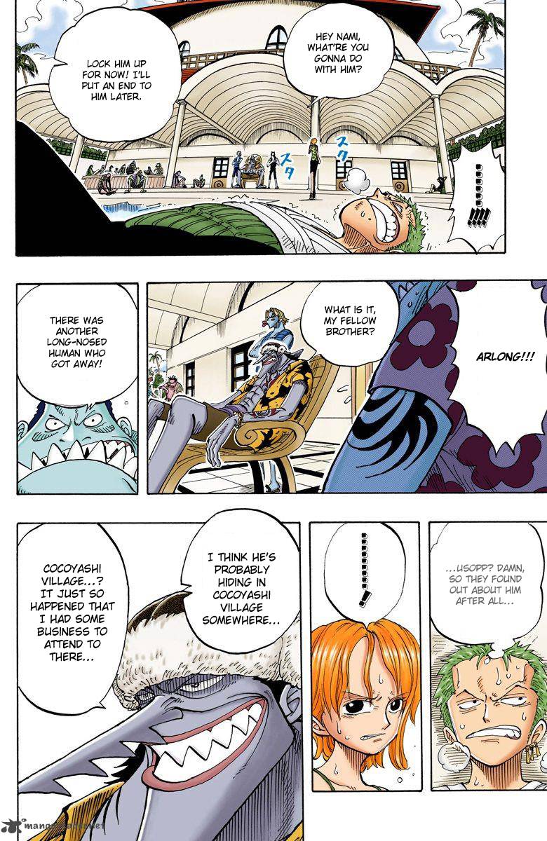 one_piece_colored_71_14