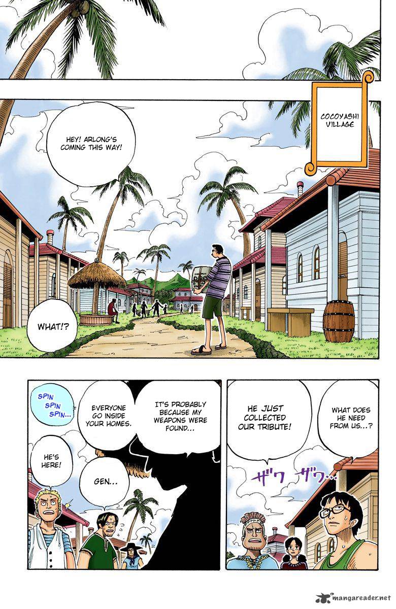 one_piece_colored_71_15