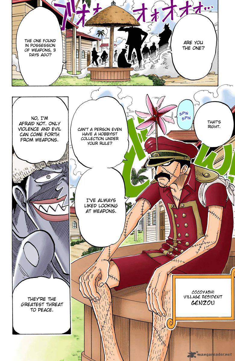 one_piece_colored_71_16