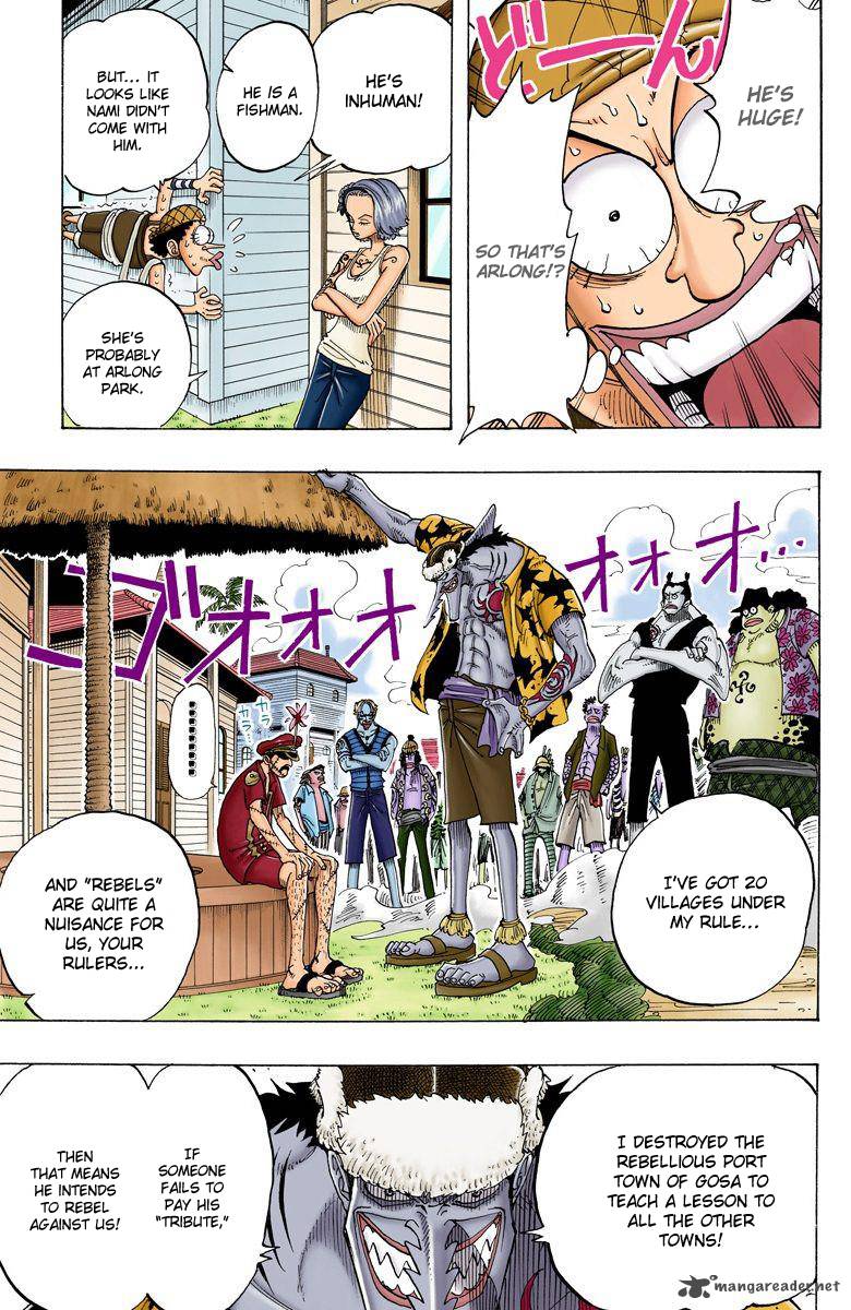 one_piece_colored_71_17