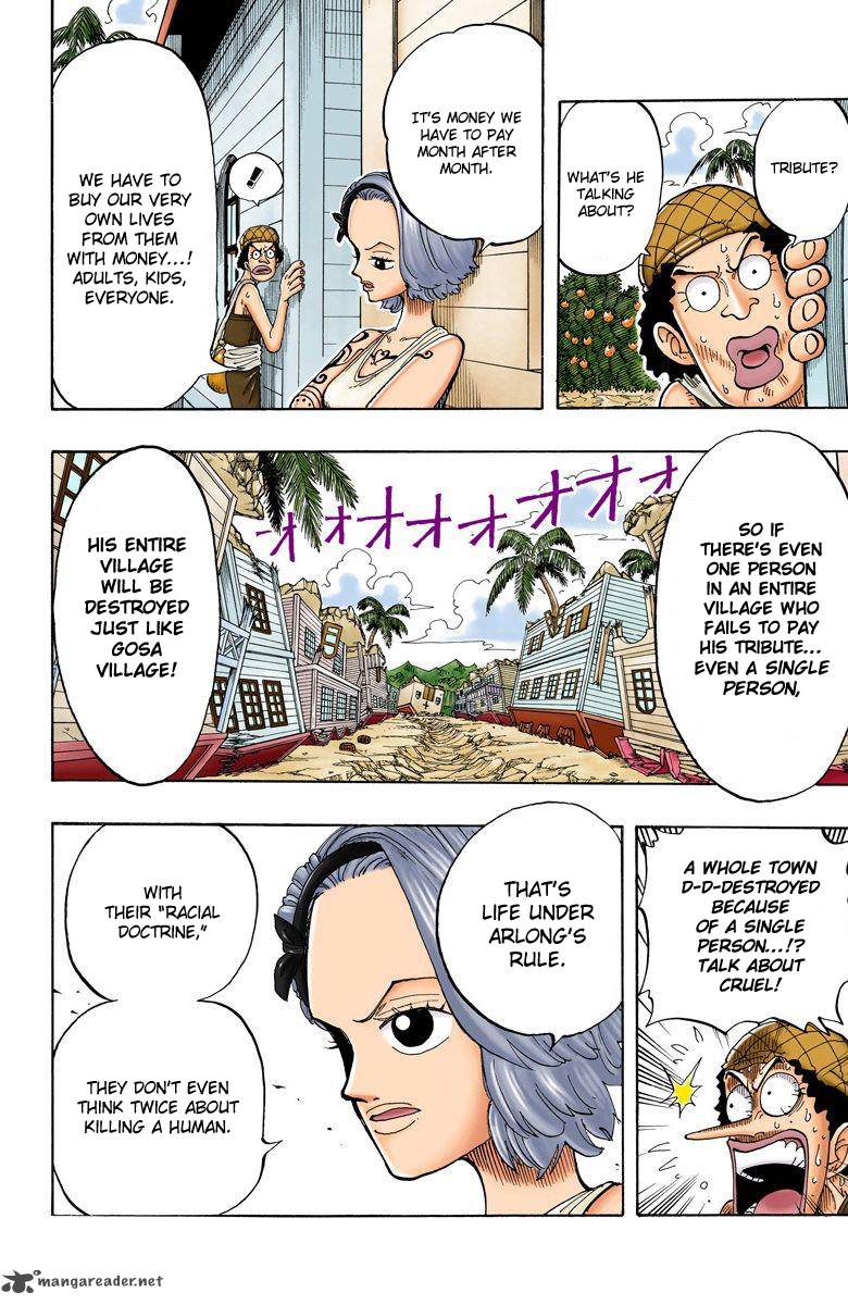 one_piece_colored_71_18