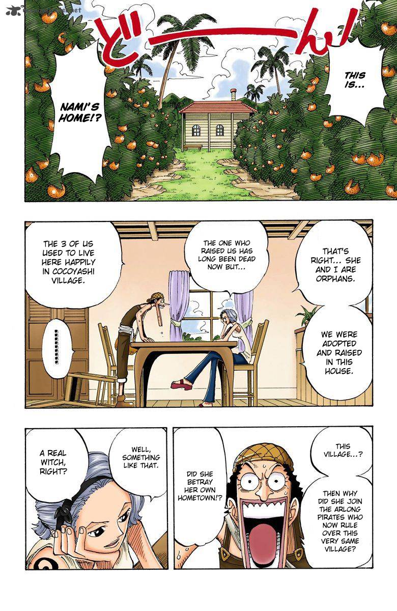 one_piece_colored_71_2