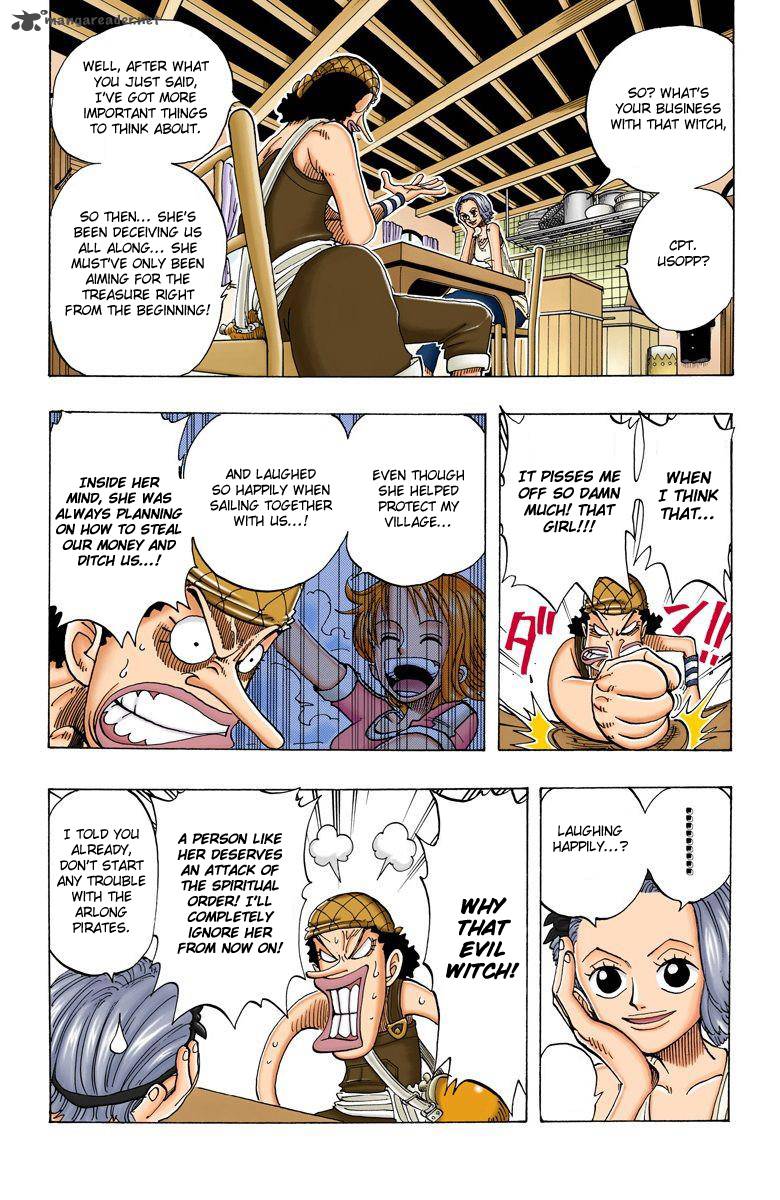 one_piece_colored_71_3