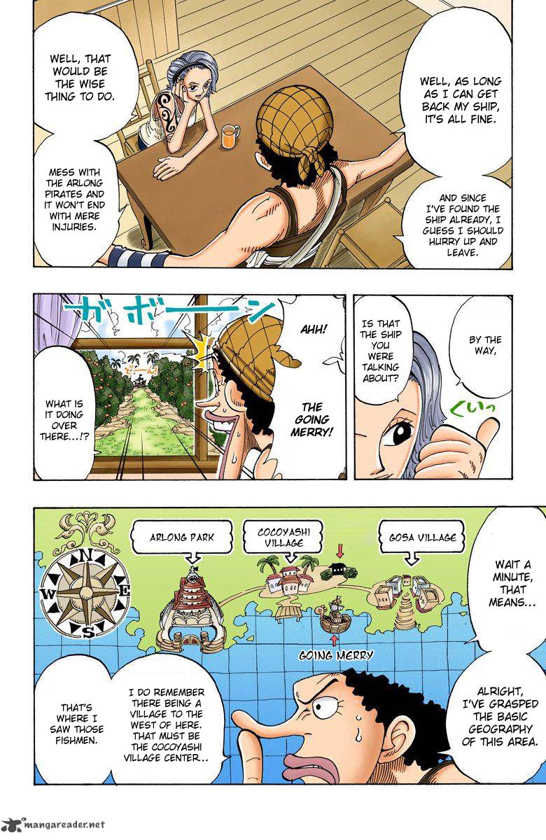 one_piece_colored_71_4