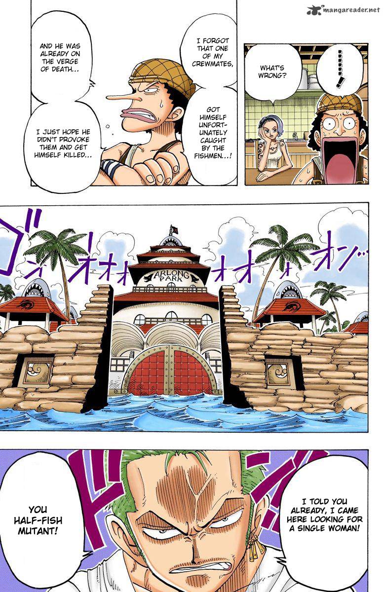 one_piece_colored_71_5