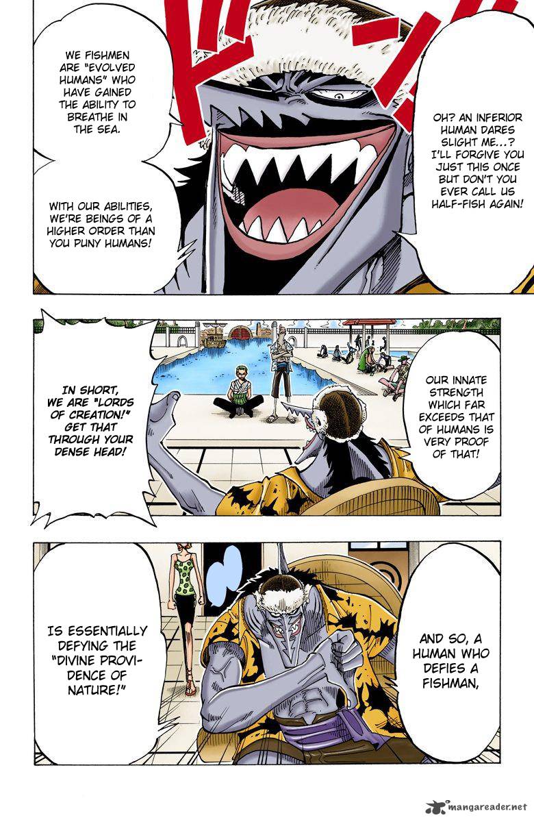 one_piece_colored_71_6