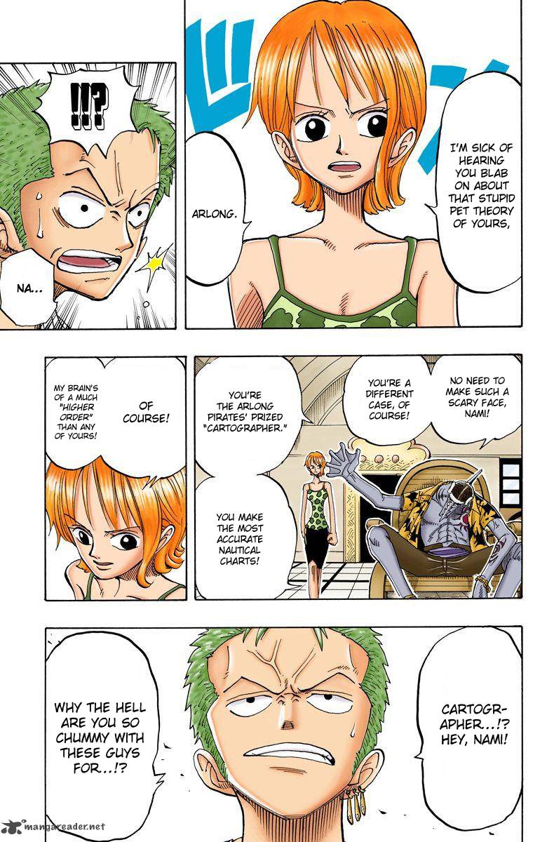 one_piece_colored_71_7