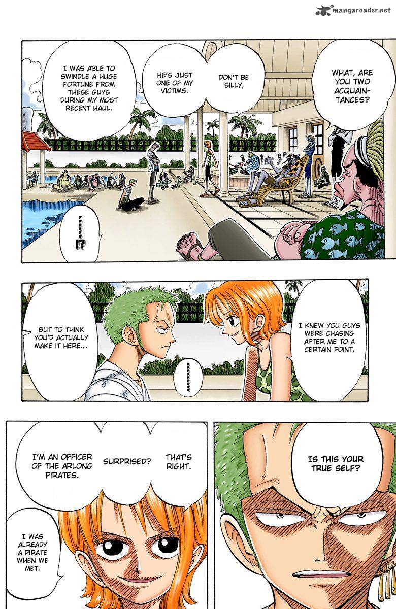 one_piece_colored_71_8