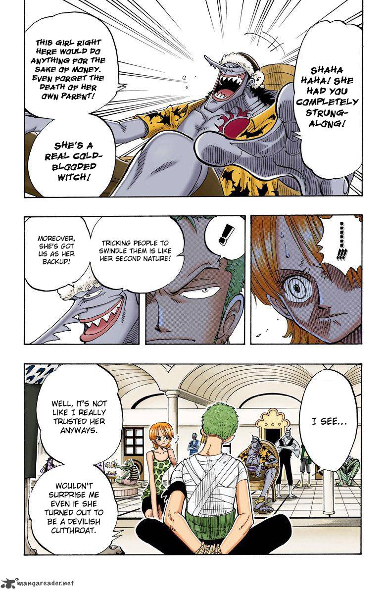 one_piece_colored_71_9