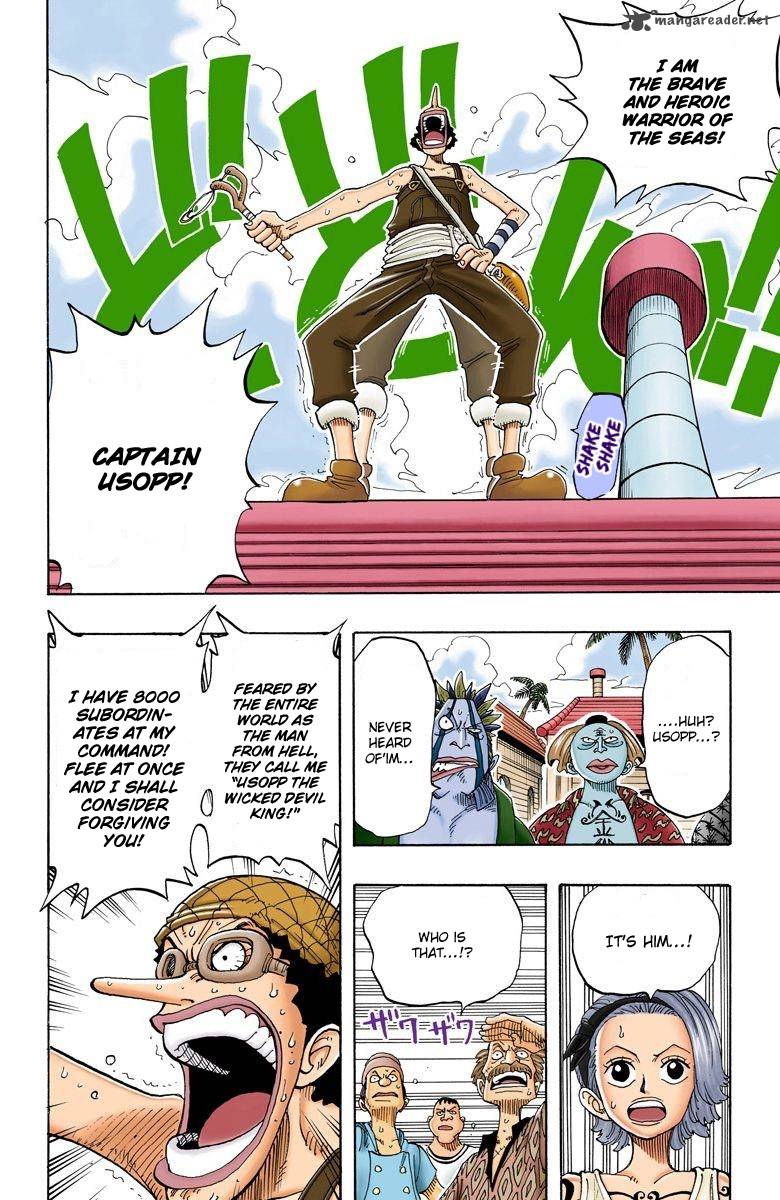 one_piece_colored_72_10