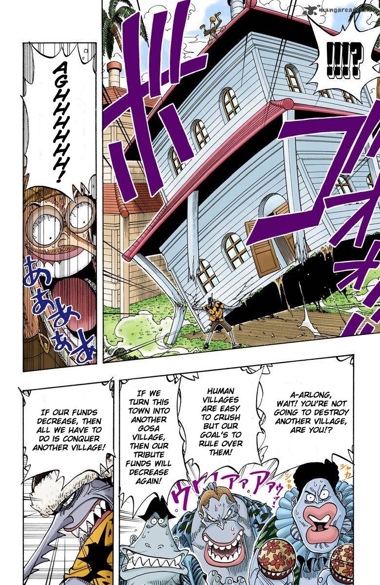 one_piece_colored_72_12