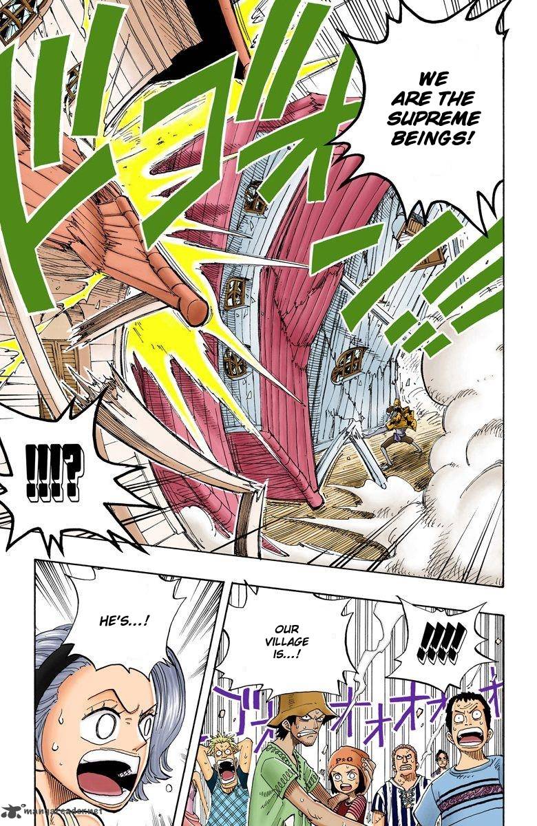 one_piece_colored_72_13