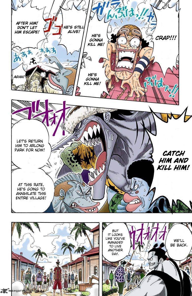 one_piece_colored_72_14