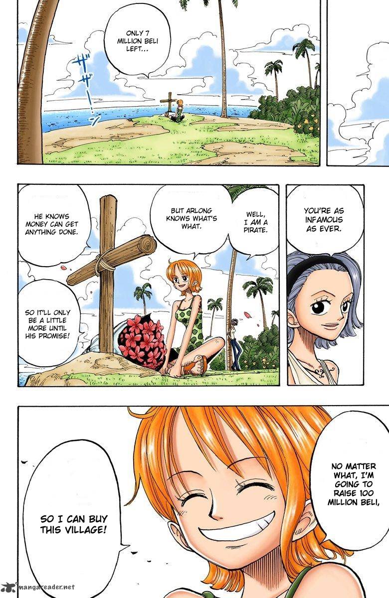 one_piece_colored_72_18
