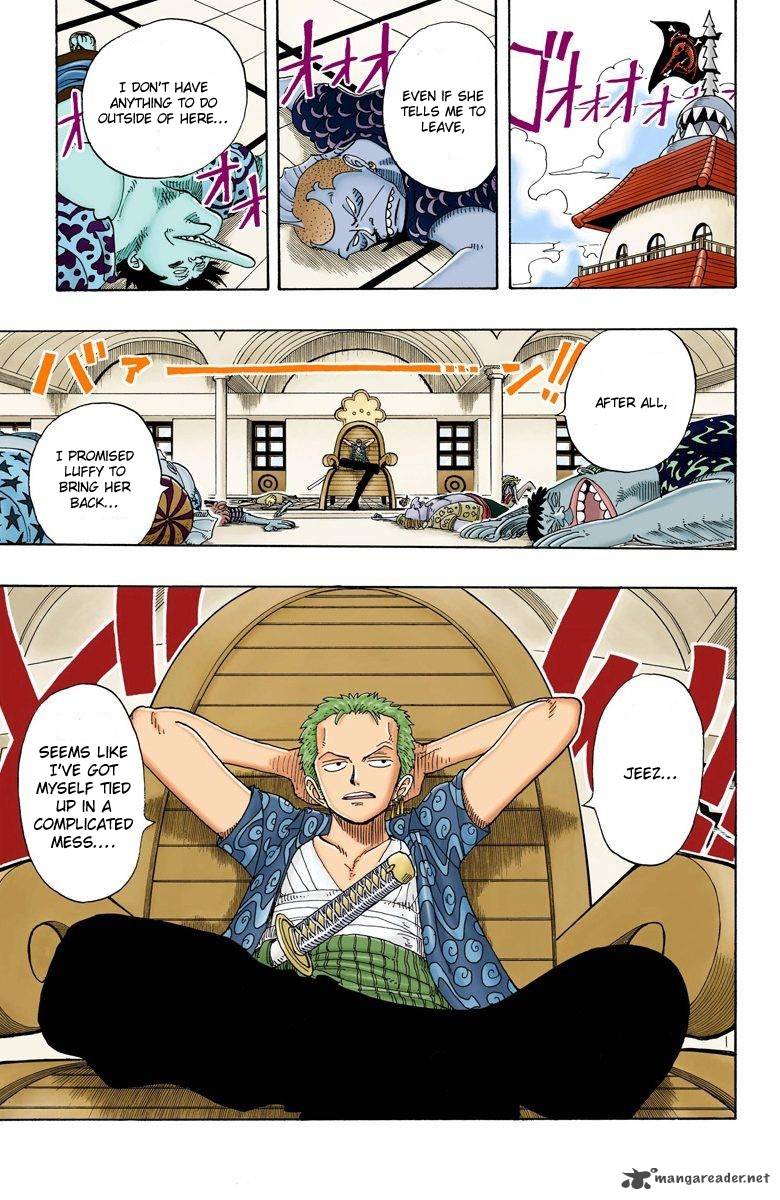 one_piece_colored_72_19