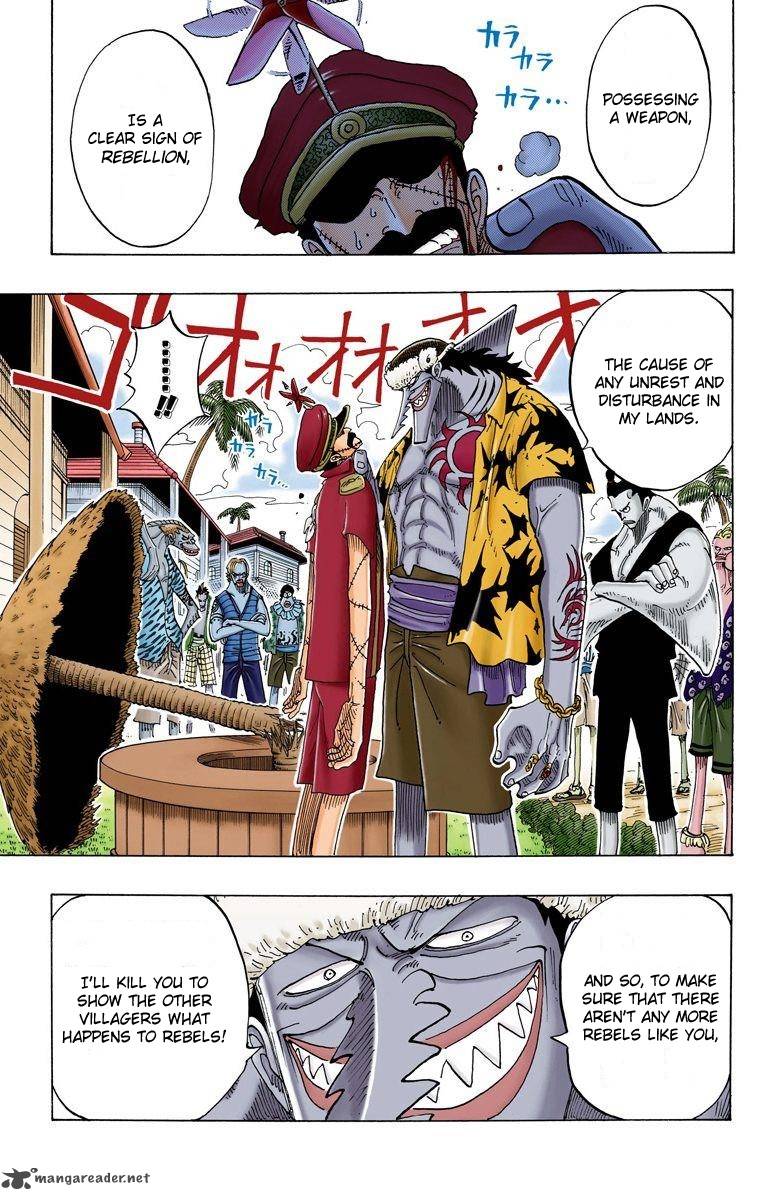 one_piece_colored_72_3
