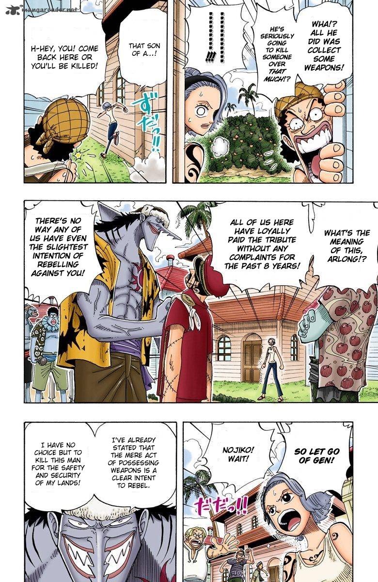 one_piece_colored_72_4