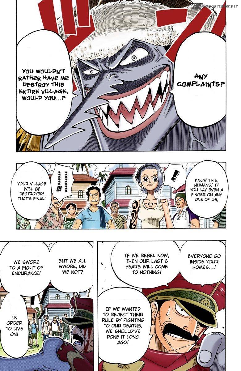 one_piece_colored_72_5