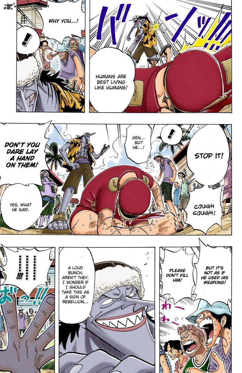 one_piece_colored_72_7