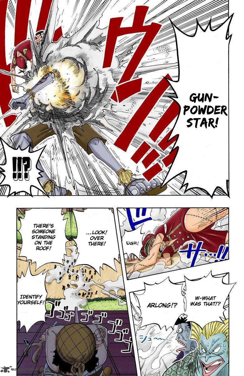 one_piece_colored_72_9