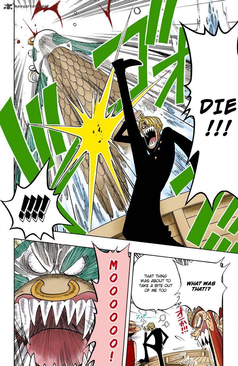 one_piece_colored_73_10