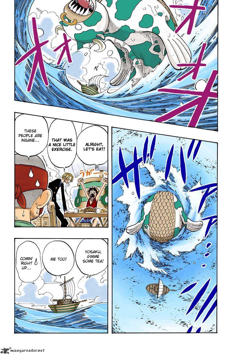 one_piece_colored_73_13