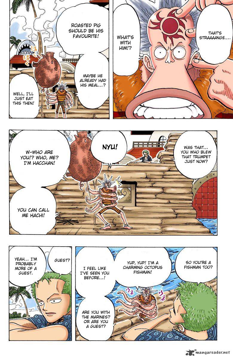 one_piece_colored_73_4