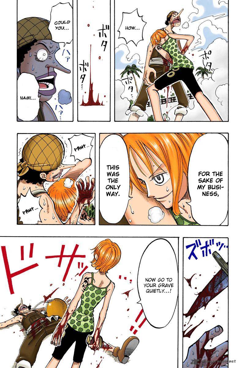 one_piece_colored_74_13