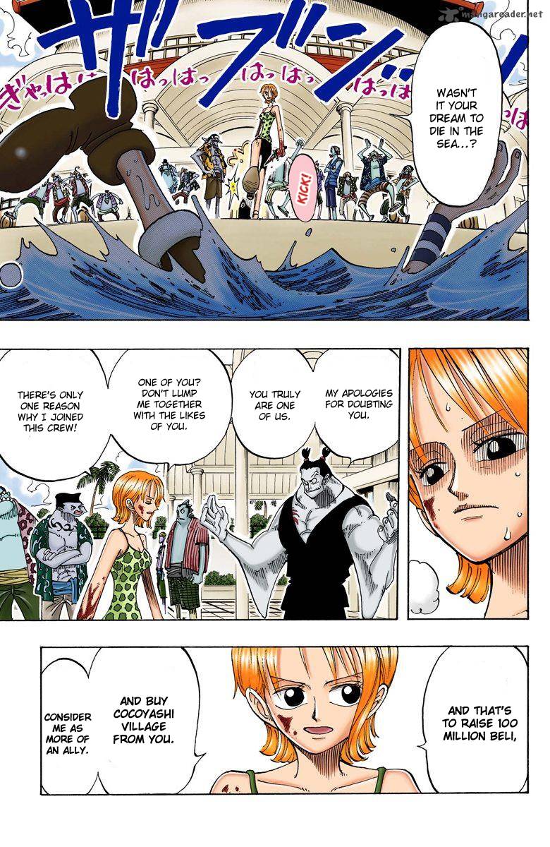 one_piece_colored_74_15