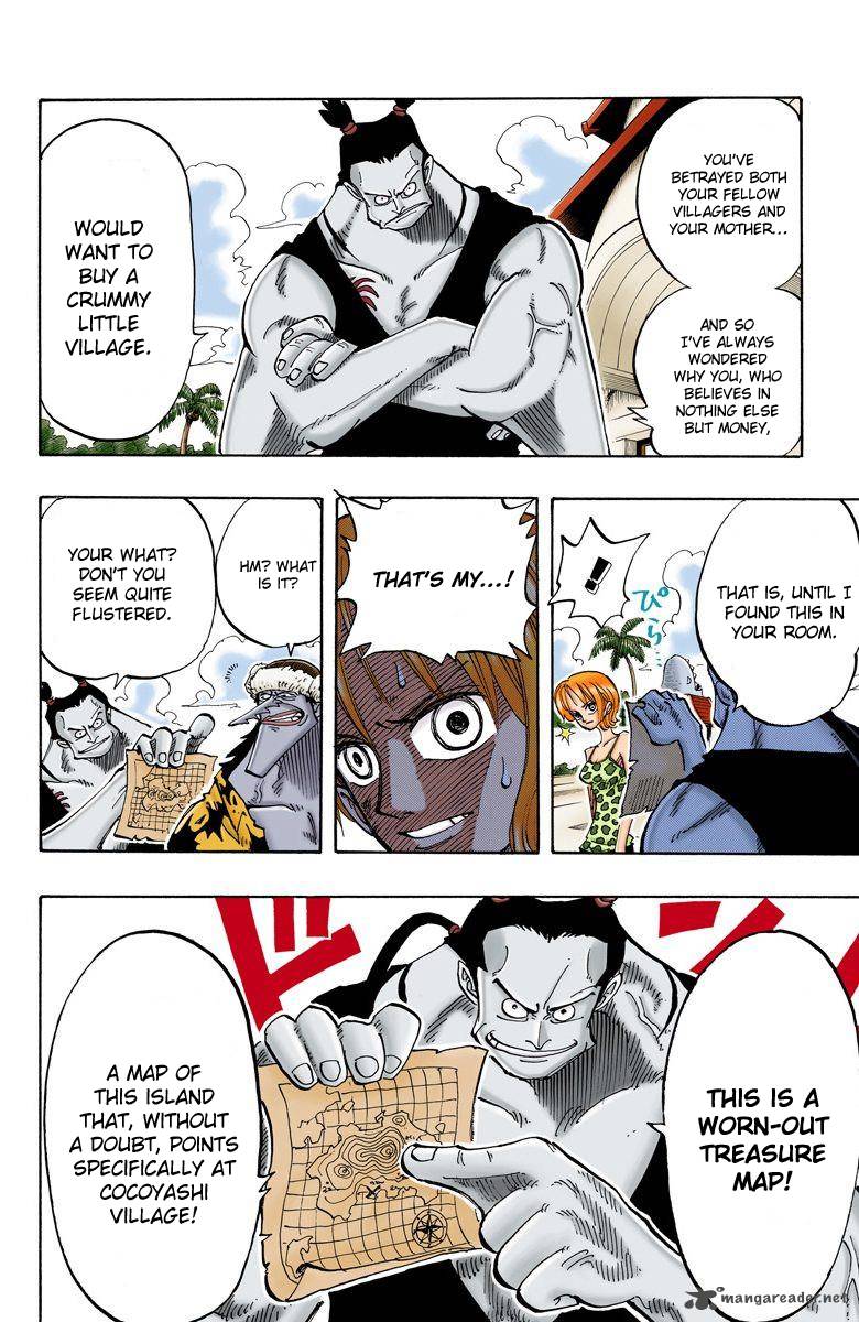one_piece_colored_74_16