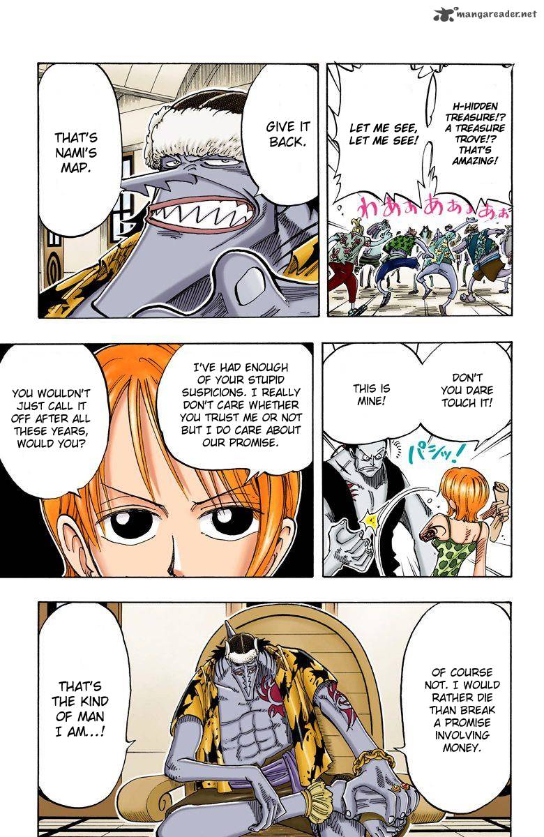 one_piece_colored_74_17