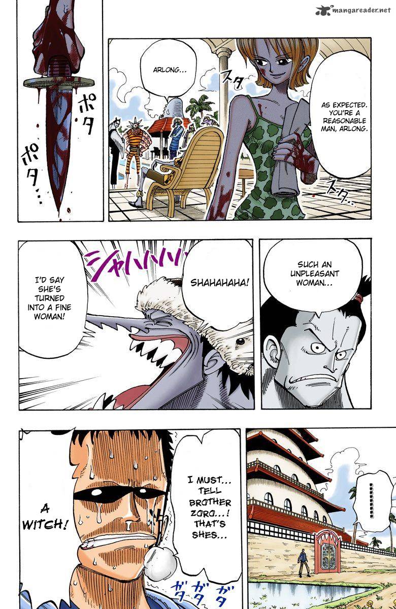 one_piece_colored_74_18