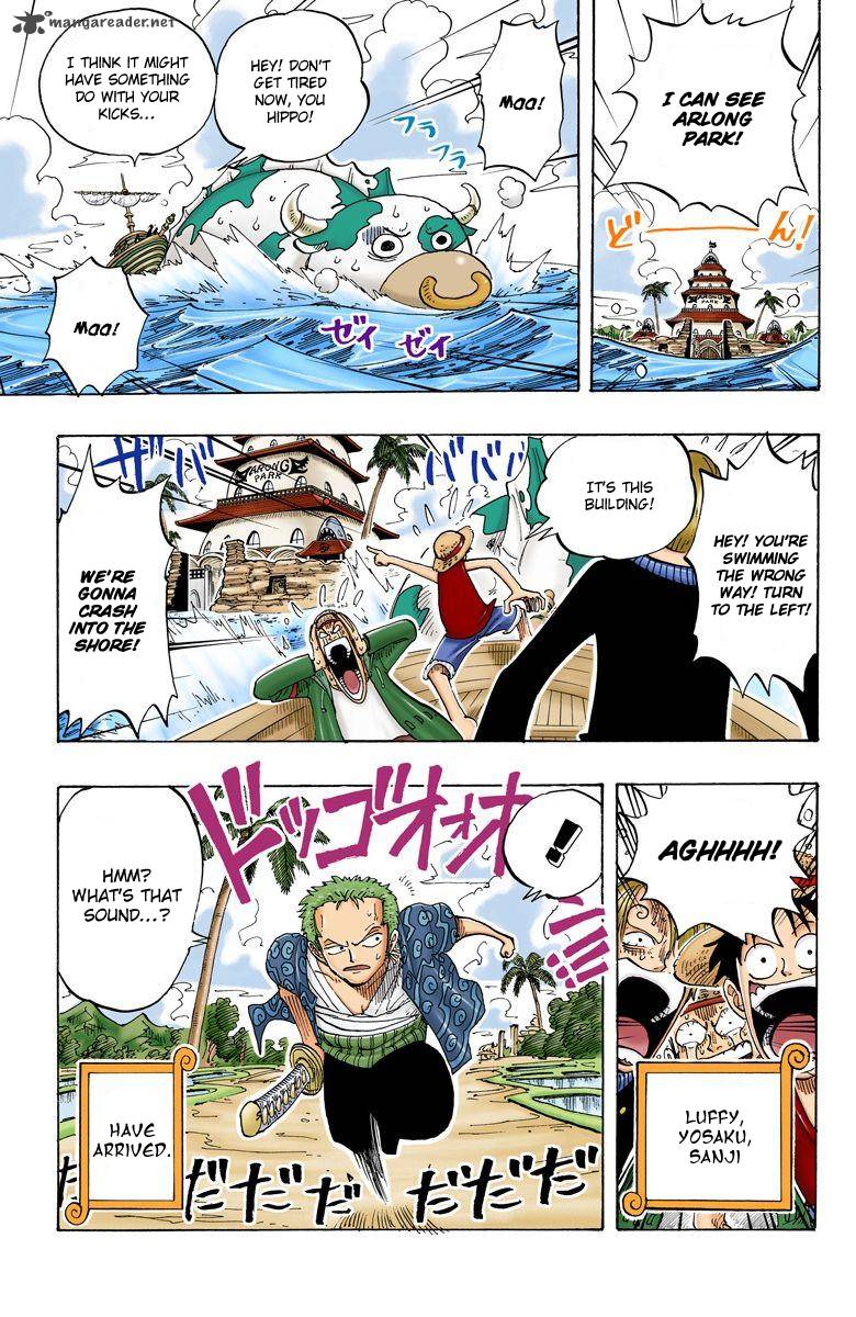 one_piece_colored_74_19