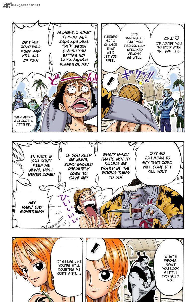 one_piece_colored_74_3