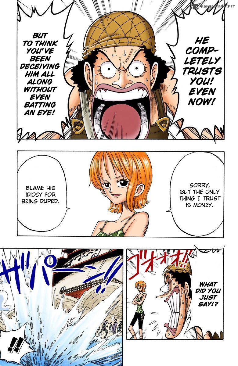 one_piece_colored_74_5