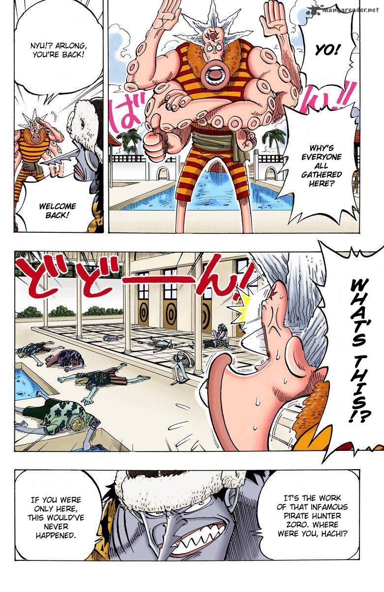 one_piece_colored_74_6