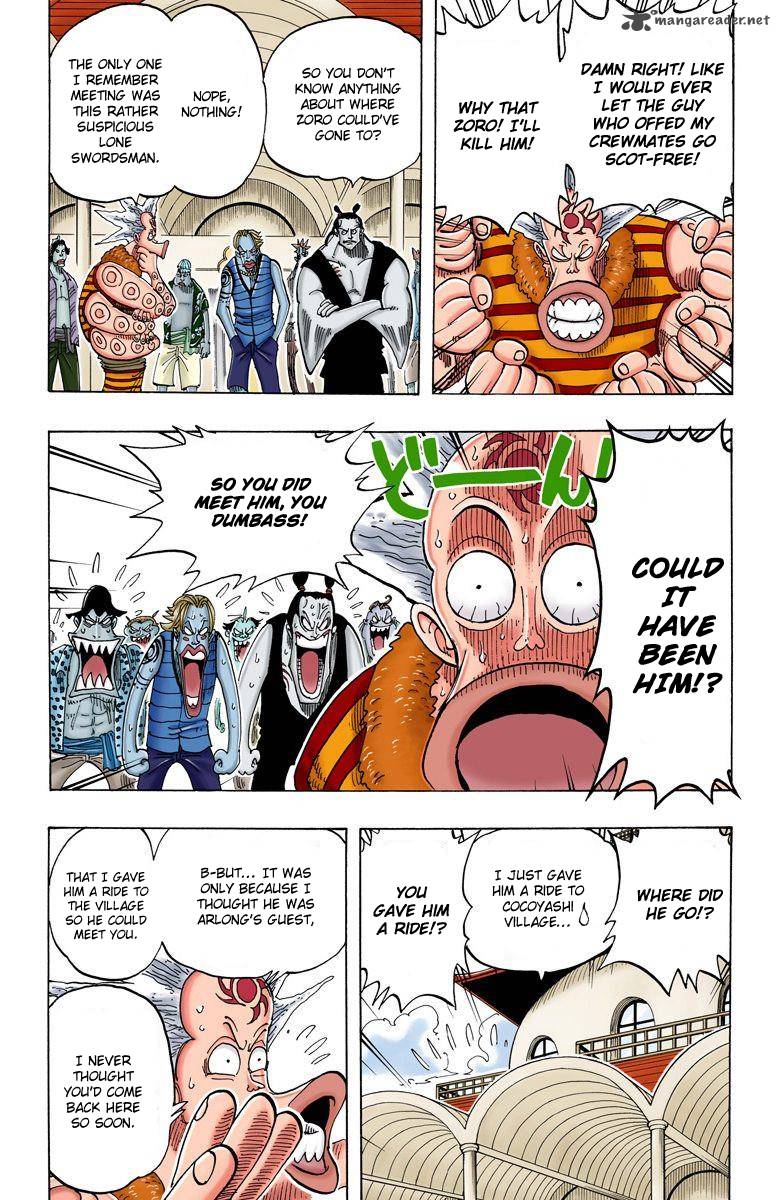one_piece_colored_74_7