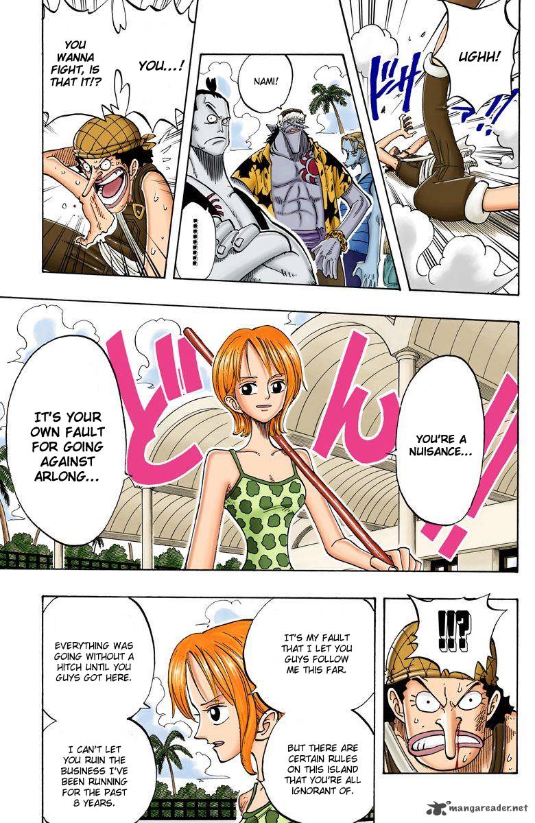 one_piece_colored_74_9