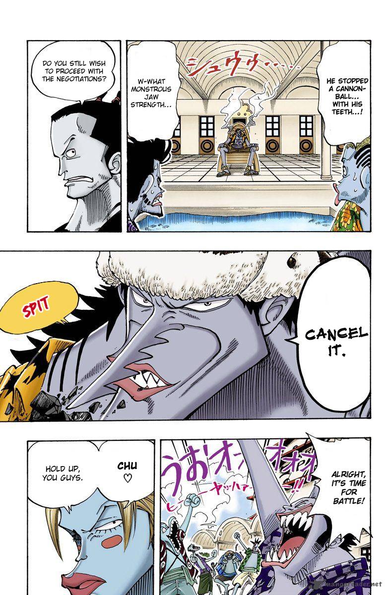 one_piece_colored_75_11