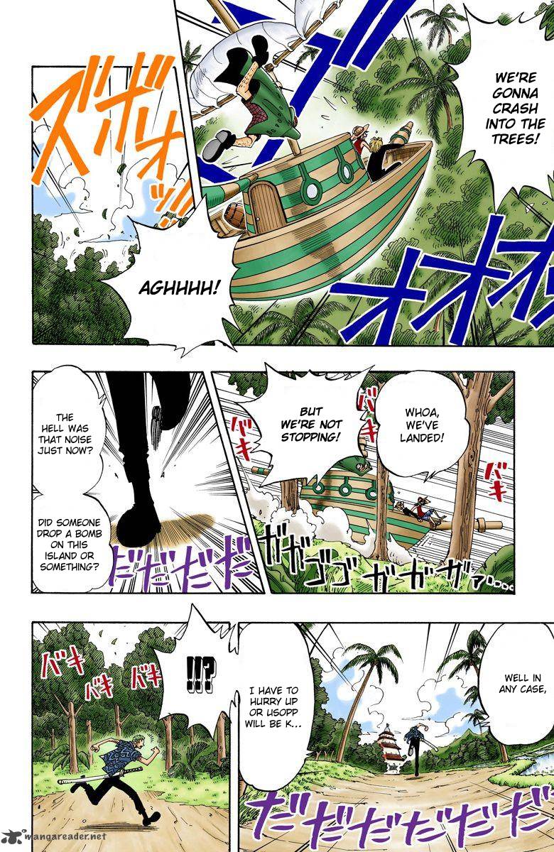 one_piece_colored_75_4