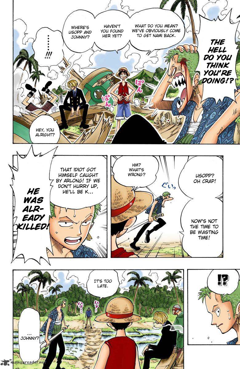 one_piece_colored_75_6