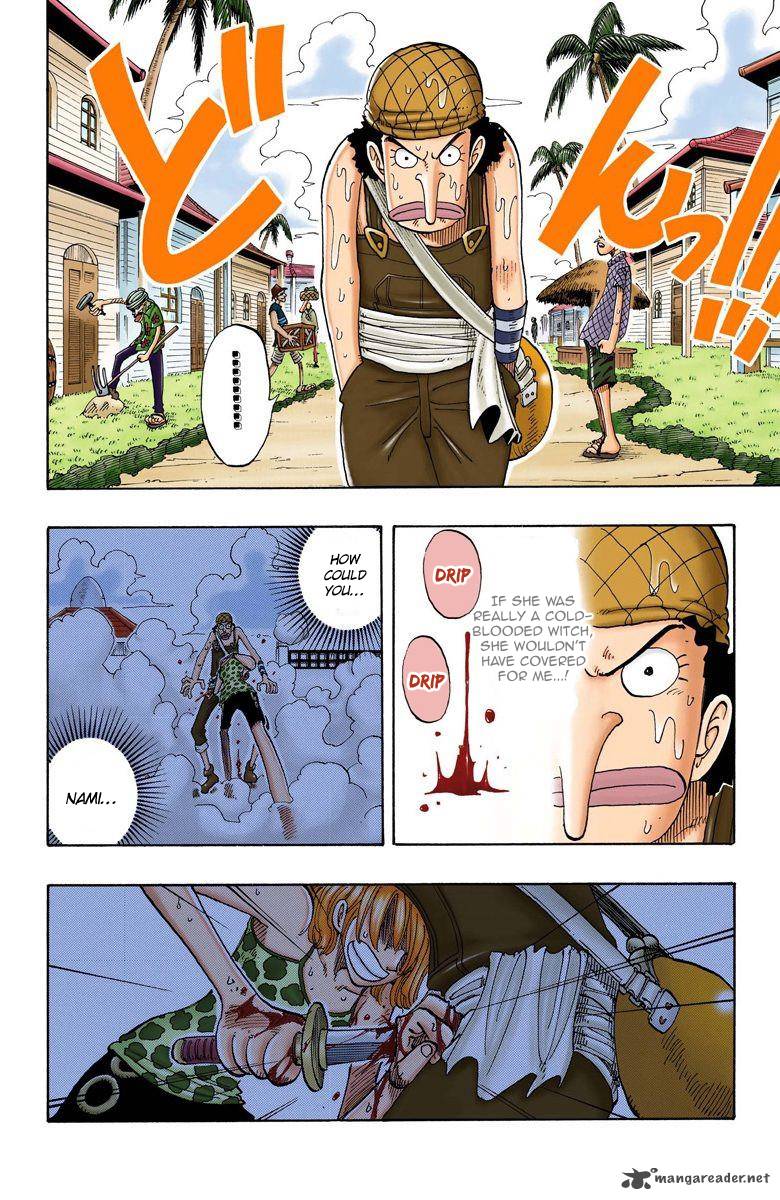one_piece_colored_76_10