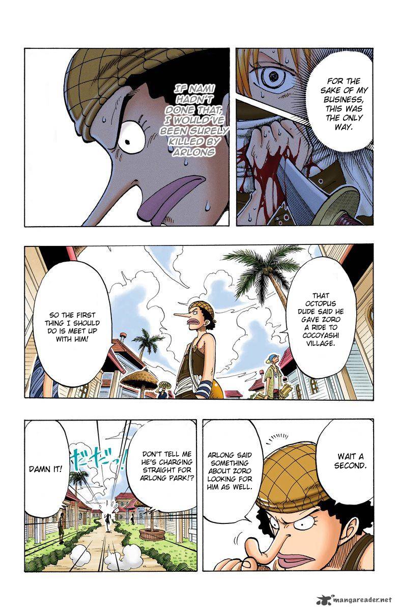 one_piece_colored_76_11