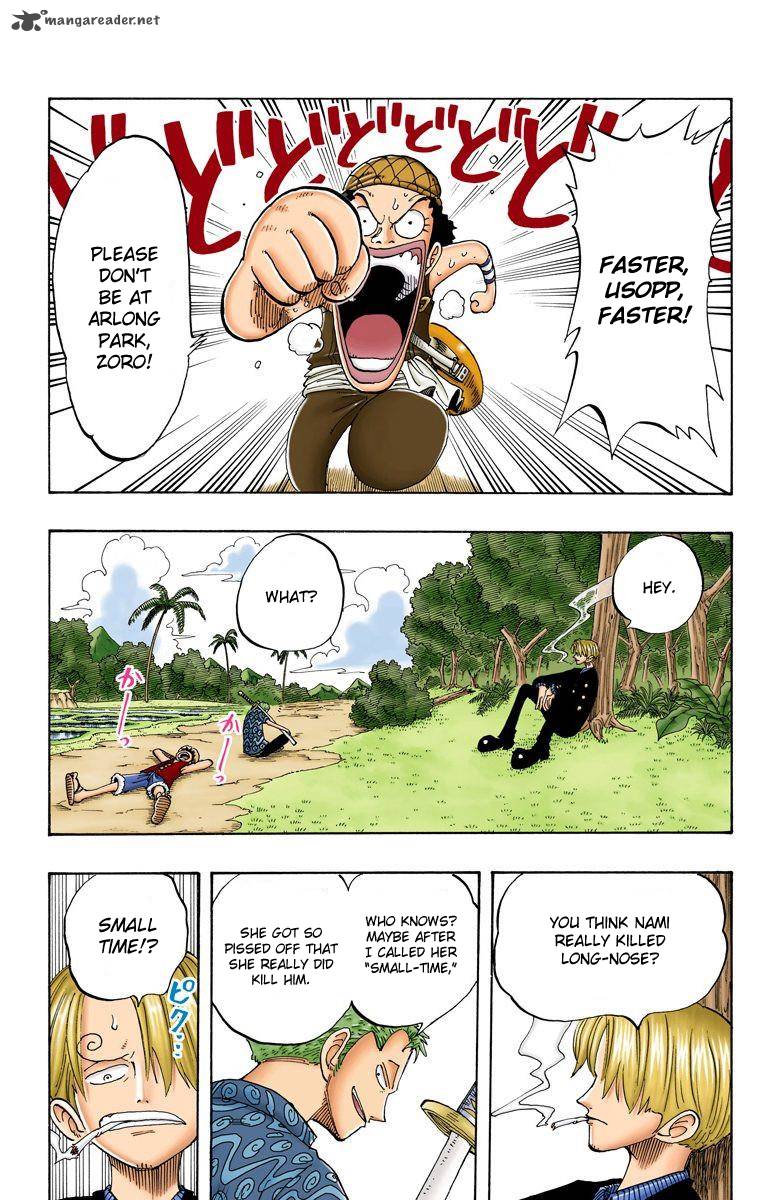 one_piece_colored_76_12