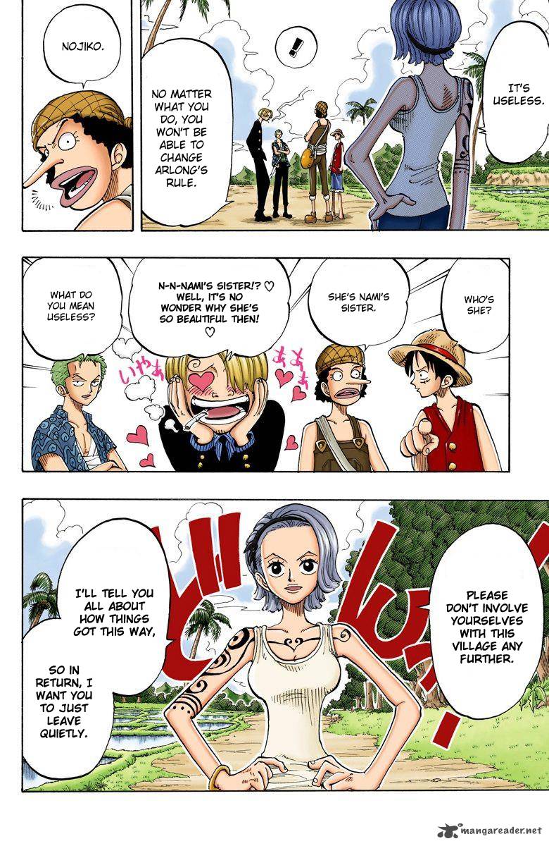 one_piece_colored_76_18