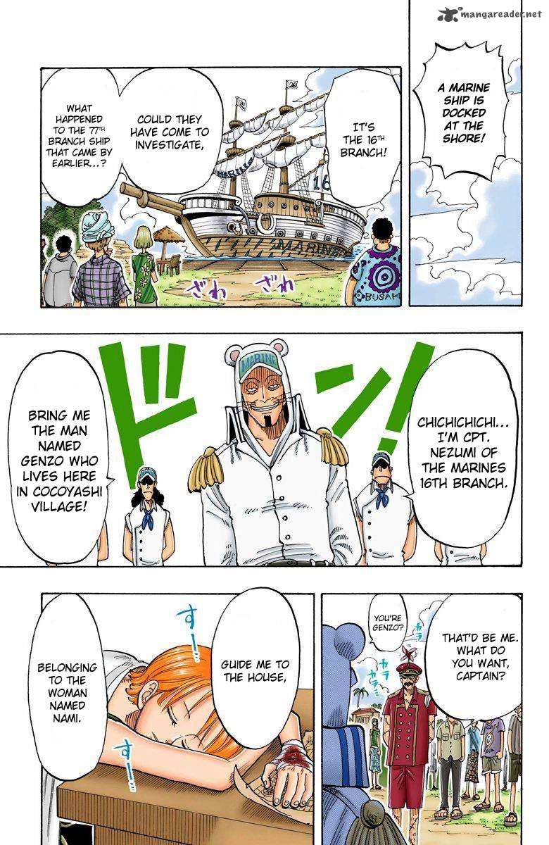 one_piece_colored_76_19